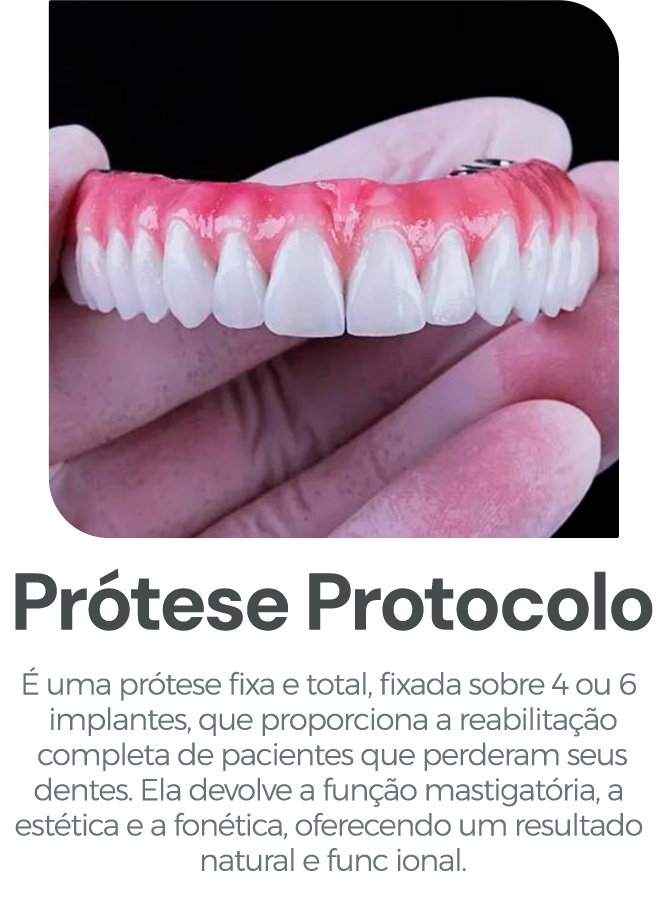 protesess